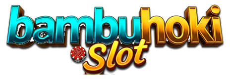 bambuhoki slot