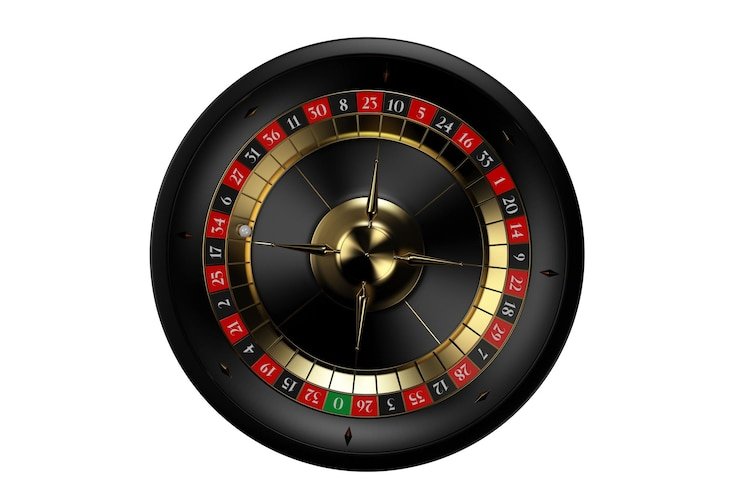 bambuhoki slot customer support interface showing live chat and help options