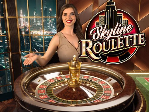 bambuhoki slot App 