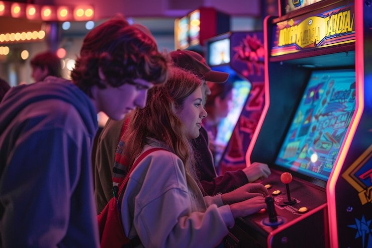 bambuhoki slot featured game showcase