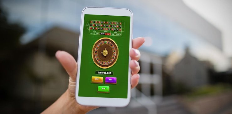 Live football market dashboard and statistics