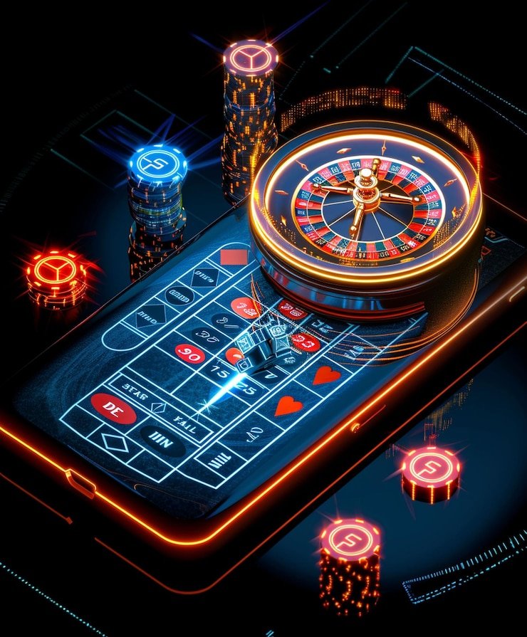 bambuhoki slot featured game showcase