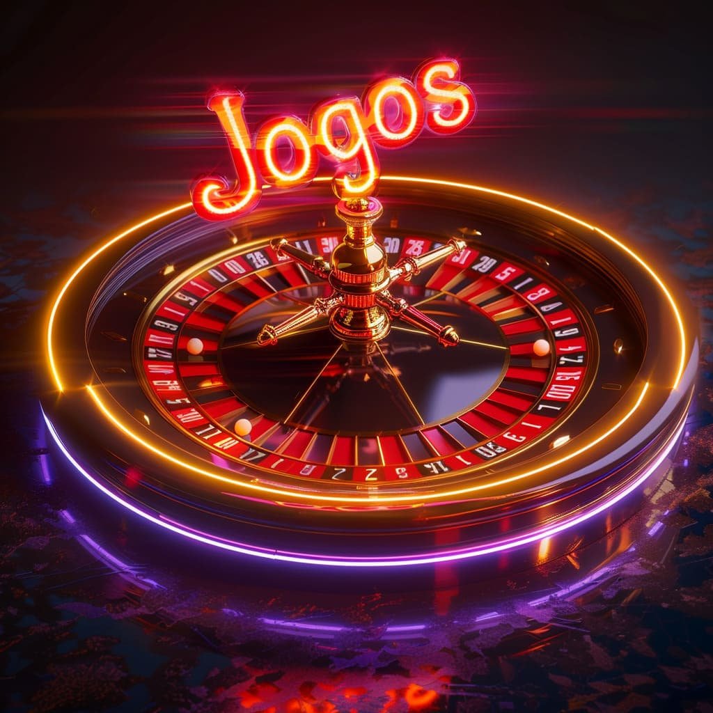 Mobile phone screen showing live dealer blackjack table with bet buttons and live video feed